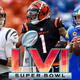 Image for article titled The Onion’s Super Bowl LVI Preview